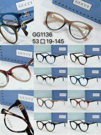 Picture of Gucci Optical Glasses _SKUfw55764447fw